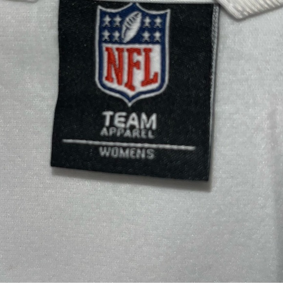 NWT Seahawks Jacket - Picture 4 of 5